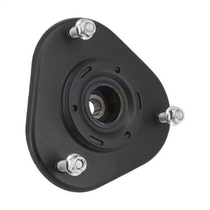 Support de jambe de force de Suspension avant, pour Toyota RAV4 Corolla iM Scion Lexus CT200h xB