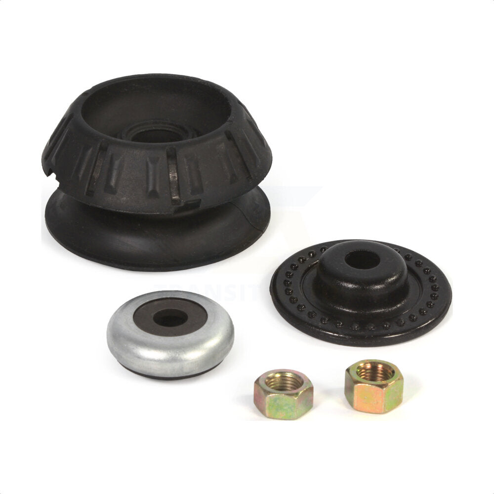 Kit de quincaillerie de jambe de force de Suspension avant, pour Toyota Yaris Prius C V Scion xD