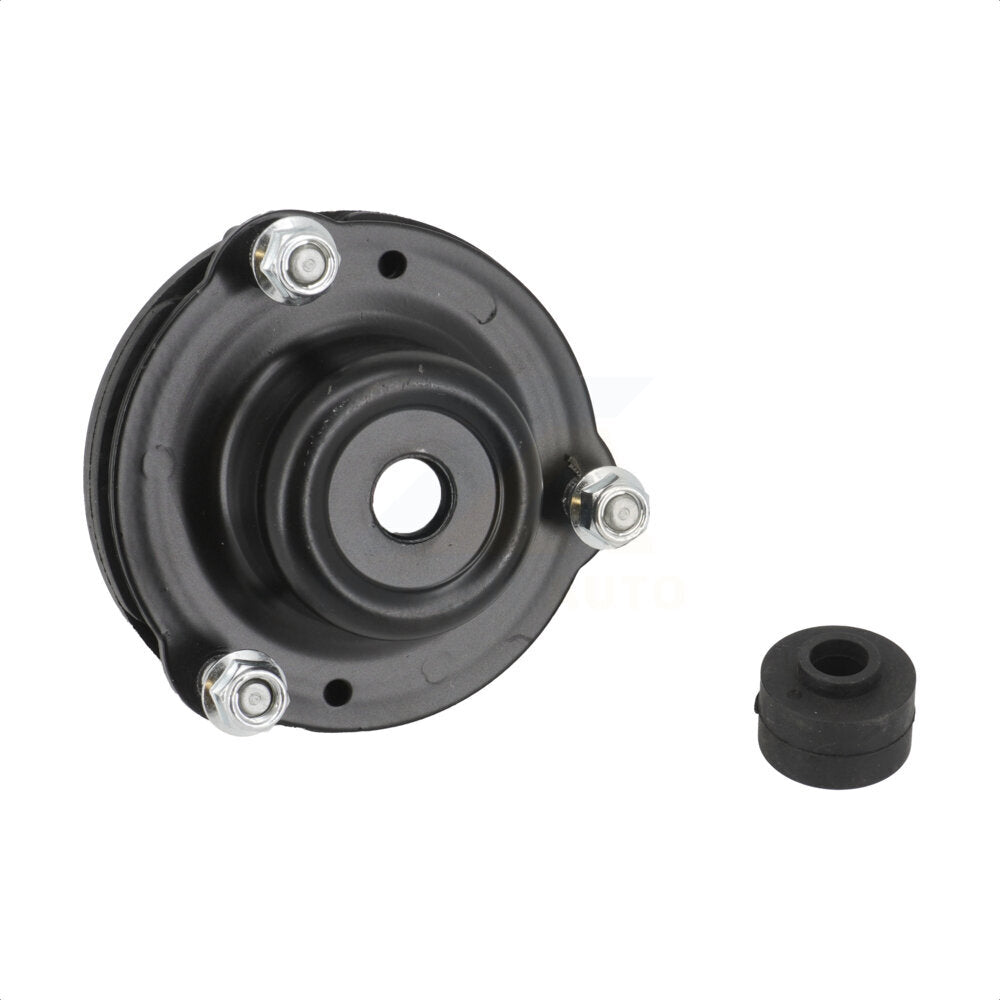 Support de jambe de force de Suspension avant, pour Toyota Tacoma 4Runner FJ Cruiser Lexus GX460