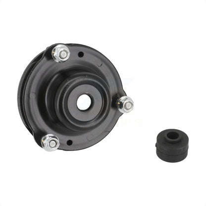 Support de jambe de force de Suspension avant, pour Toyota Tacoma 4Runner FJ Cruiser Lexus GX460