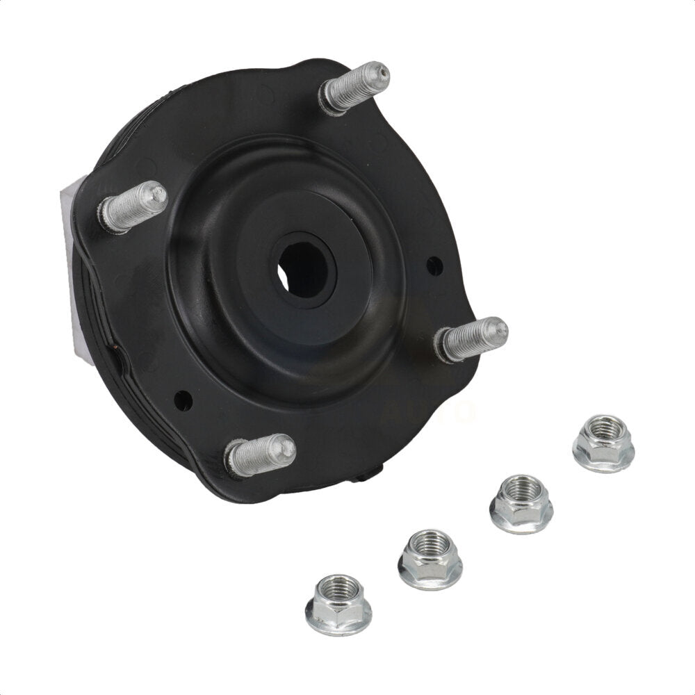 Support de jambe de suspension avant pour Toyota Tundra Sequoia 73-907923