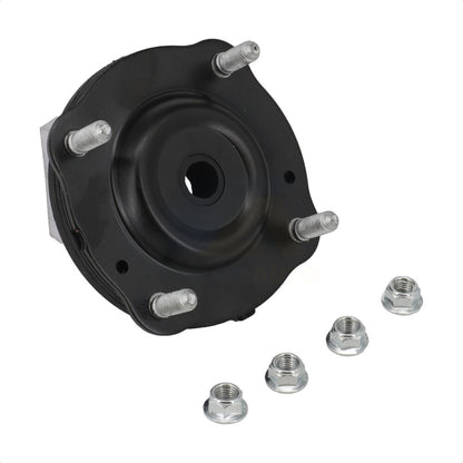 Support de jambe de suspension avant pour Toyota Tundra Sequoia 73-907923