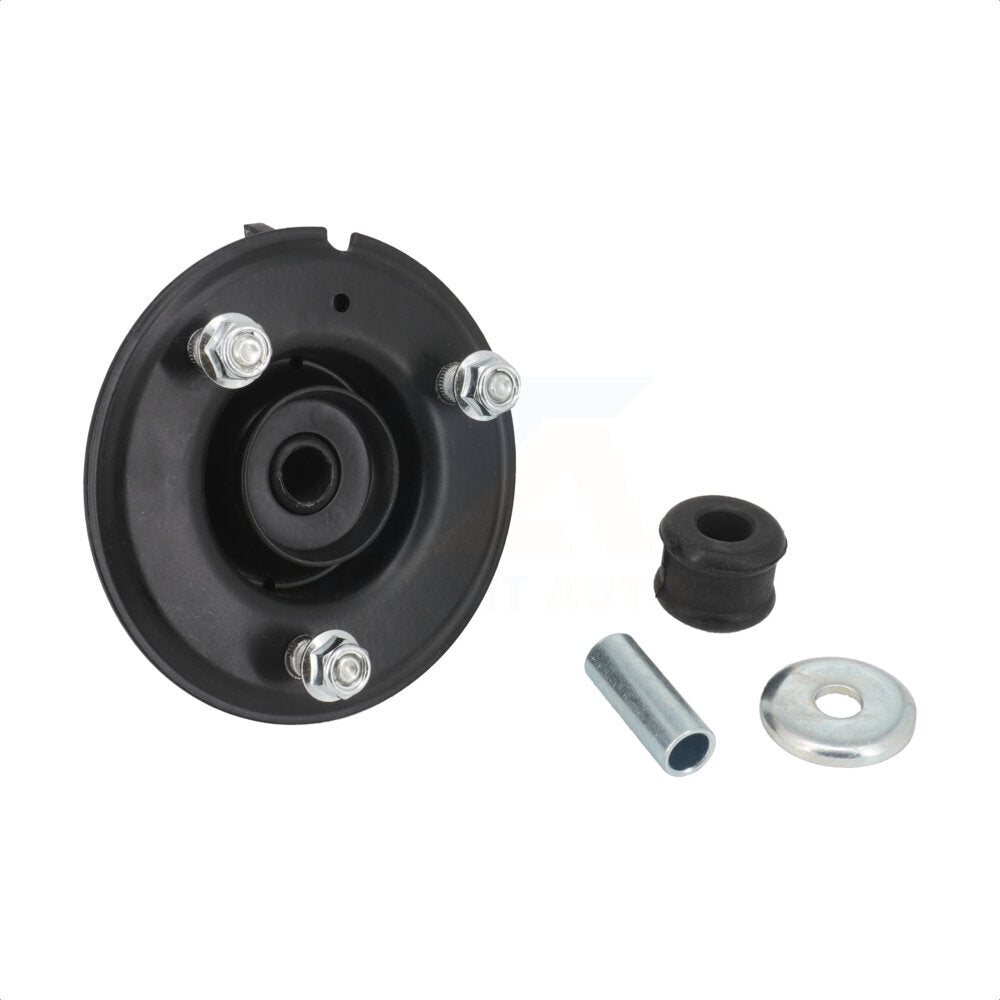 Support de jambe de suspension avant pour Nissan Frontier Pathfinder Xterra Suzuki