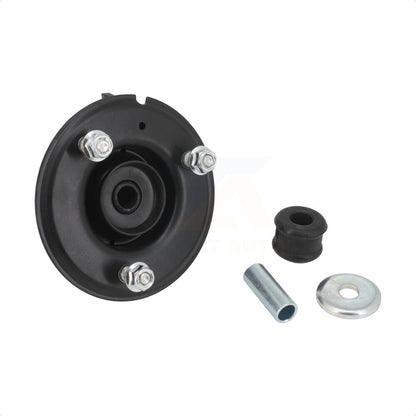 Support de jambe de suspension avant pour Nissan Frontier Pathfinder Xterra Suzuki