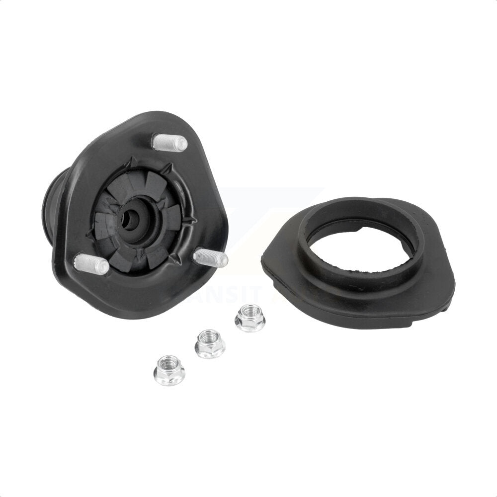 Kit de quincaillerie de jambe de force de Suspension avant, pour Ram 1500 Classic Dodge 4WD 73-907930