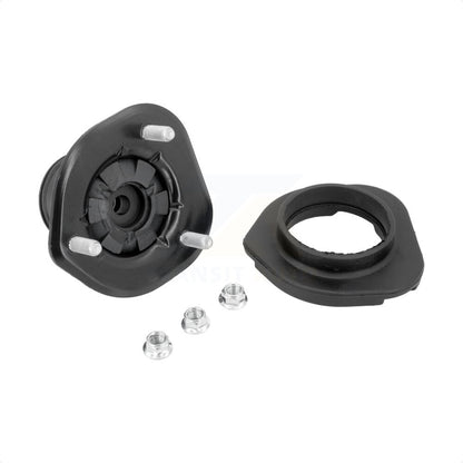 Kit de quincaillerie de jambe de force de Suspension avant, pour Ram 1500 Classic Dodge 4WD 73-907930