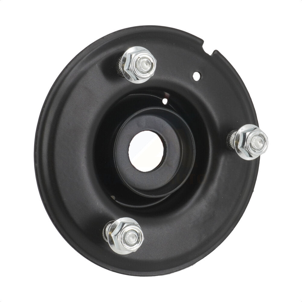 Support de jambe de suspension avant pour Nissan TITAN Armada INFINITI QX80 73-907932