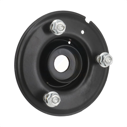 Support de jambe de suspension avant pour Nissan TITAN Armada INFINITI QX80 73-907932