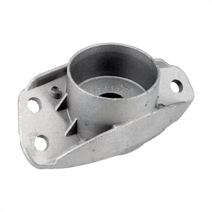 Kit de quincaillerie de jambe de force de Suspension arrière, pour Volkswagen Jetta Golf Beetle Rabbit GTI