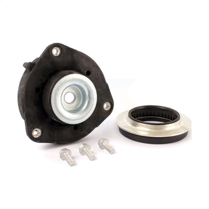 Kit de quincaillerie de jambe de force de Suspension avant, pour Volkswagen Jetta Tiguan Passat Golf Aud