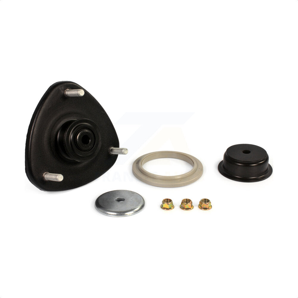 Kit de quincaillerie de jambe de force de Suspension avant, pour Acura MDX Honda Ridgeline ZDX 73-907983