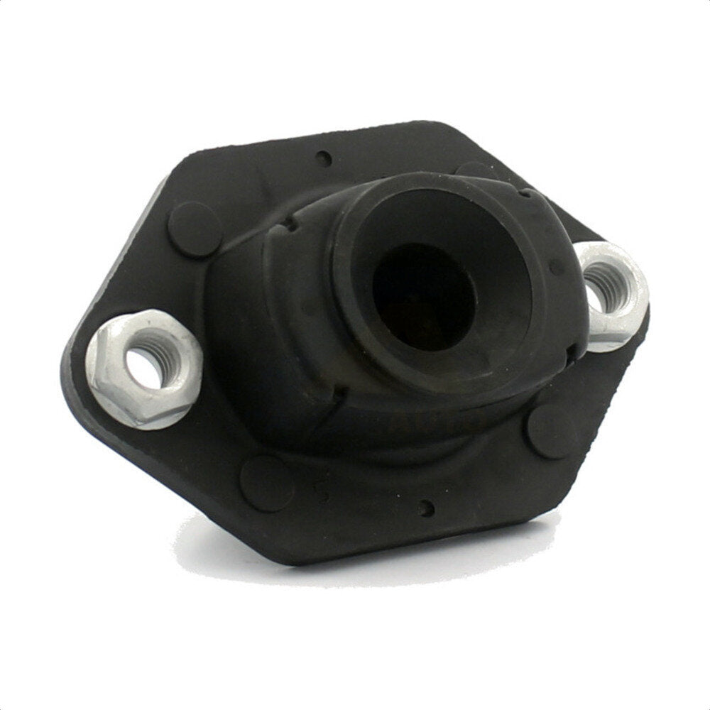 Kit de quincaillerie de jambe de force de Suspension inférieure arrière, pour BMW 328i 335i 128i 135i 335is 135i