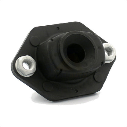 Kit de quincaillerie de jambe de force de Suspension inférieure arrière, pour BMW 328i 335i 128i 135i 335is 135i