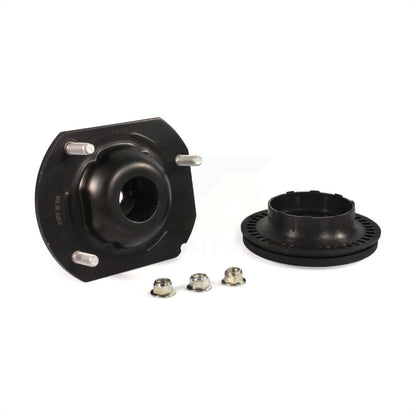 Kit de quincaillerie de jambe de force de Suspension avant, pour GMC Acadia Buick enclave Chevrolet