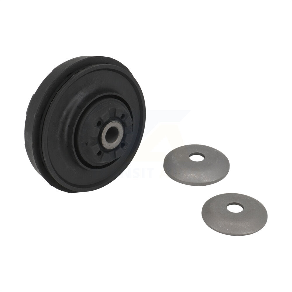Support de jambe de force de Suspension avant, pour Chevrolet Malibu Impala Buick LaCrosse Limited