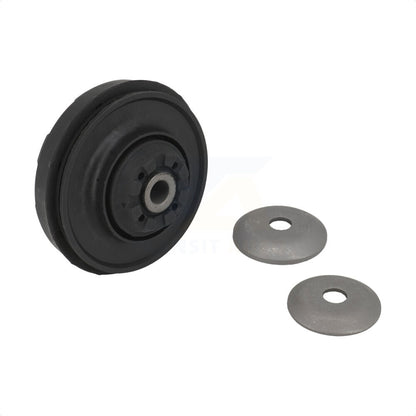 Support de jambe de force de Suspension avant, pour Chevrolet Malibu Impala Buick LaCrosse Limited