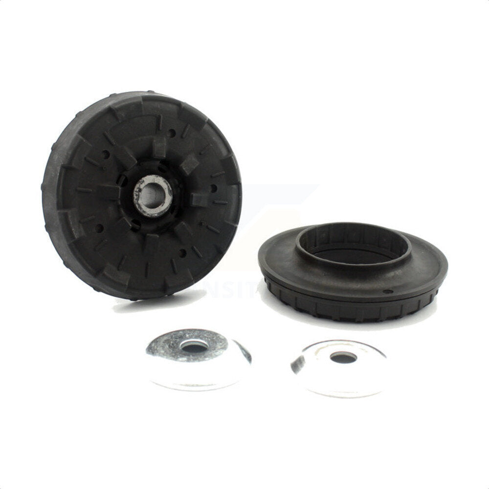 Kit de quincaillerie de jambe de force de Suspension avant, pour Chevrolet Camaro Buick Regal 73-907991