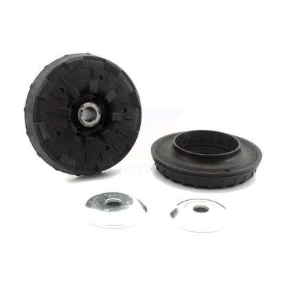 Kit de quincaillerie de jambe de force de Suspension avant, pour Chevrolet Camaro Buick Regal 73-907991