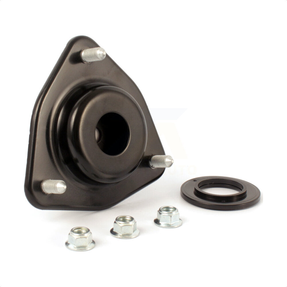 Kit de quincaillerie de jambe de force de Suspension avant, pour Jeep Patriot Compass Dodge Caliber