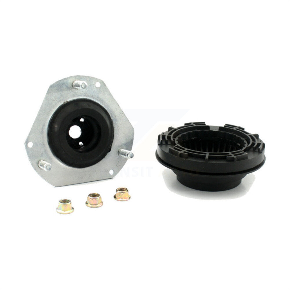 Kit de quincaillerie de jambe de force de Suspension avant, pour Ford Fiesta Mazda 2 73-907996