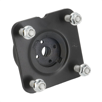 Support de jambe de suspension avant pour Mazda CX-7 CX-9 73-908907