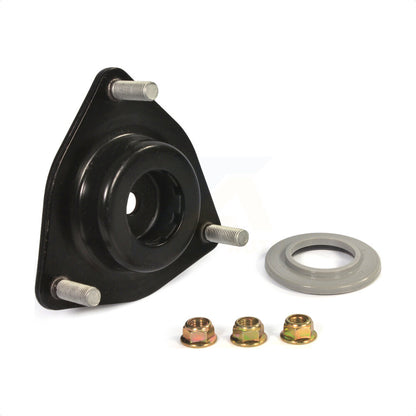 Kit de quincaillerie de jambe de force de Suspension avant, pour Mitsubishi Outlander Lancer 73-908912
