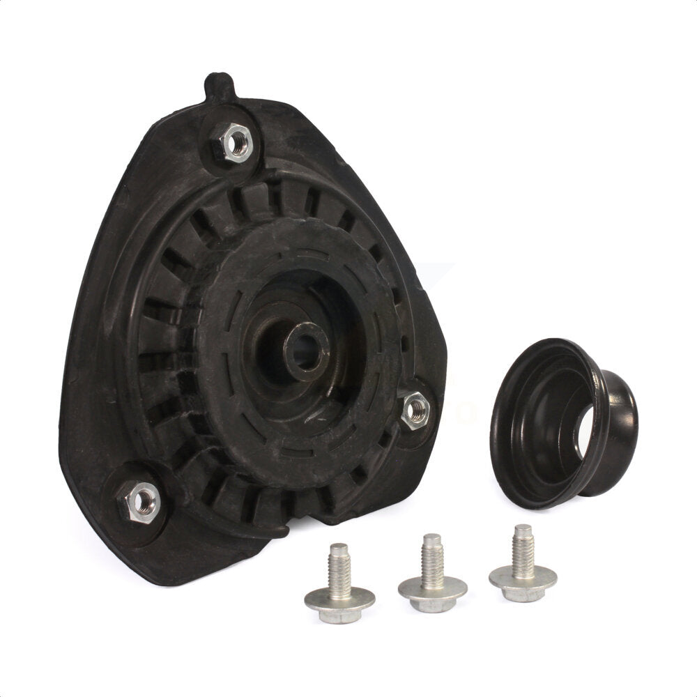 Kit de quincaillerie de jambe de suspension avant pour Nissan Altima Maxima 73-908913