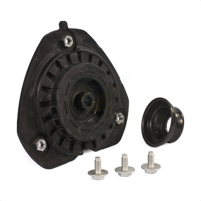 Kit de quincaillerie de jambe de suspension avant pour Nissan Altima Maxima 73-908913