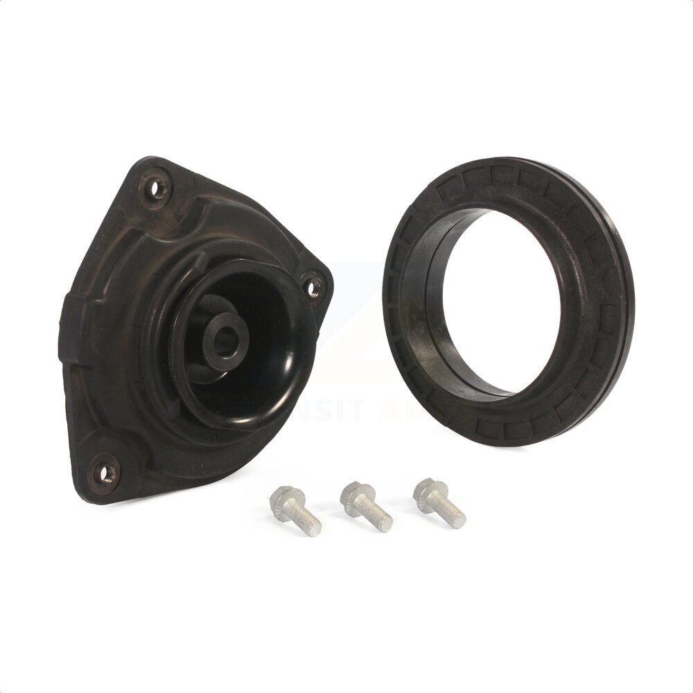 Kit de quincaillerie de jambe de suspension avant gauche pour Nissan Rogue Sentra 73-908914
