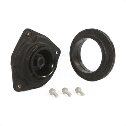 Kit de quincaillerie de jambe de suspension avant gauche pour Nissan Rogue Sentra 73-908914