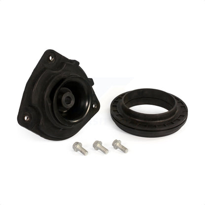 Kit de quincaillerie de jambe de suspension avant droite pour Nissan Rogue Sentra 73-908915
