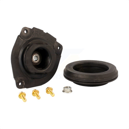Kit de matériel de jambe de force de Suspension avant, pour Nissan Versa Rogue Cube Select 73-90891