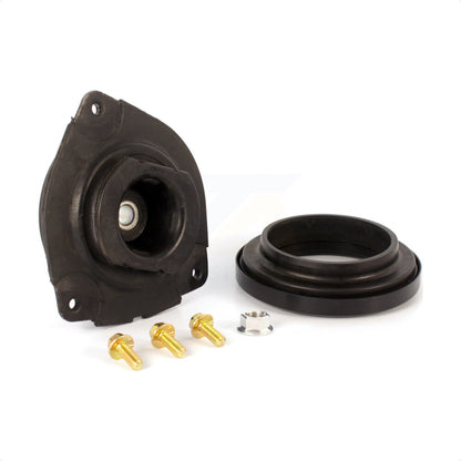 Kit de matériel de jambe de force de Suspension avant, pour Nissan Versa Rogue Cube Select 73-90891
