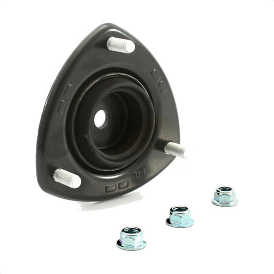 Kit de quincaillerie de jambe de suspension avant pour Suzuki Grand Vitara 2006 – 2013 73-908919