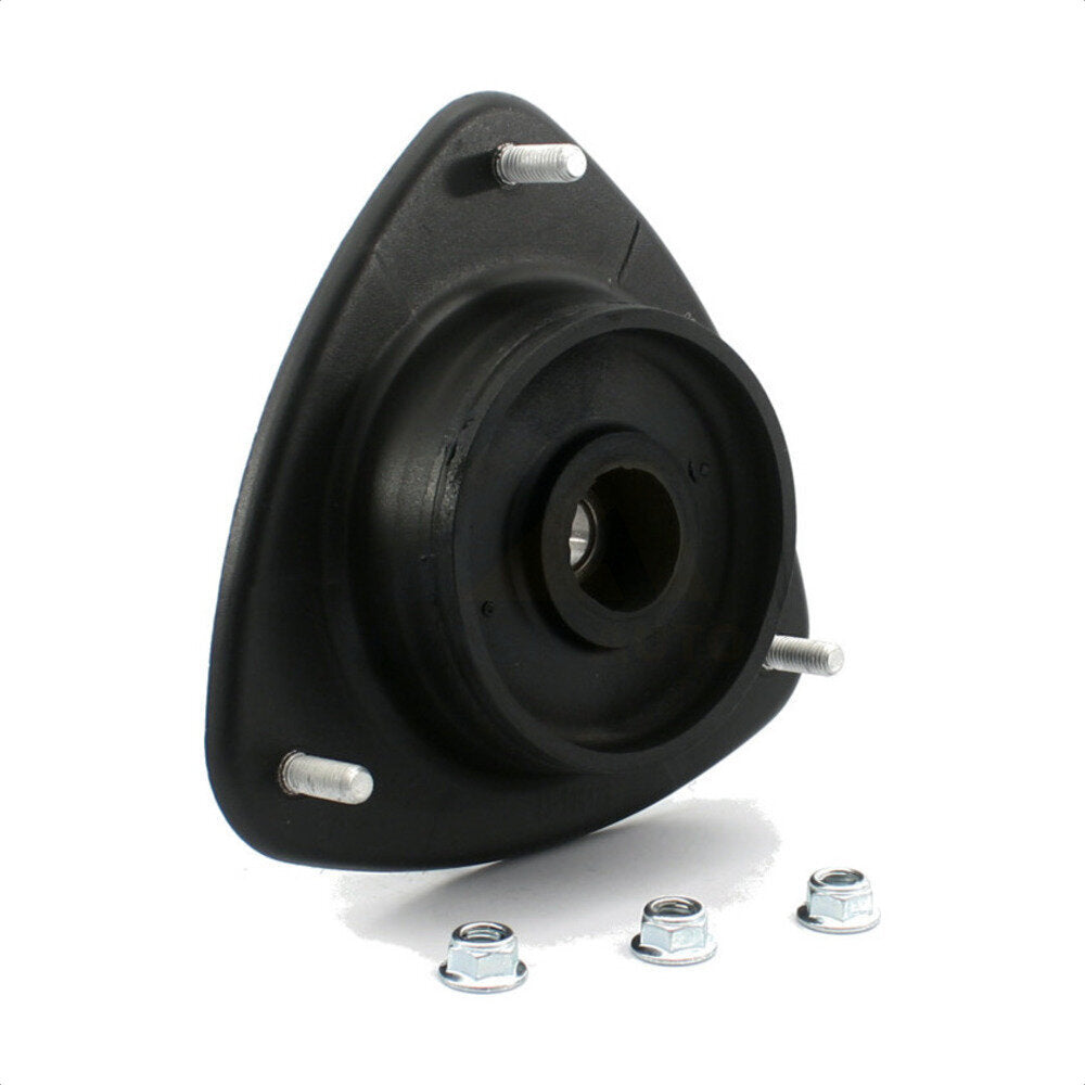Kit de quincaillerie de jambe de force de Suspension avant, pour Subaru Forester Impreza XV Crosstrek WR