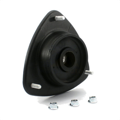 Kit de quincaillerie de jambe de force de Suspension avant, pour Subaru Forester Impreza XV Crosstrek WR