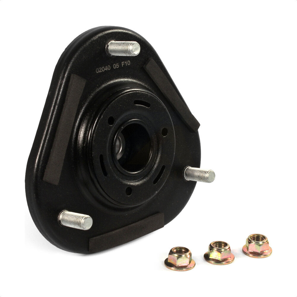 Kit de quincaillerie de jambe de force de Suspension avant, pour Toyota Corolla Matrix Pontiac Vibe