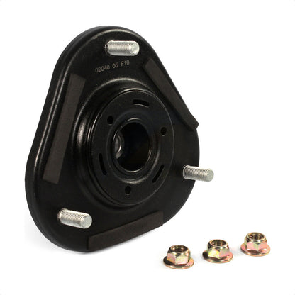 Kit de quincaillerie de jambe de force de Suspension avant, pour Toyota Corolla Matrix Pontiac Vibe