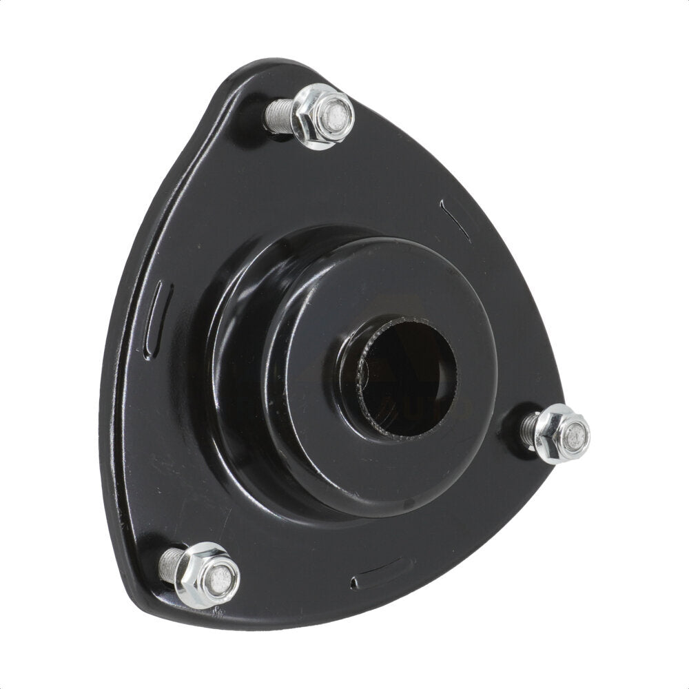 Support de jambe de suspension avant pour Mitsubishi Eclipse Endeavour Galant 73-908944