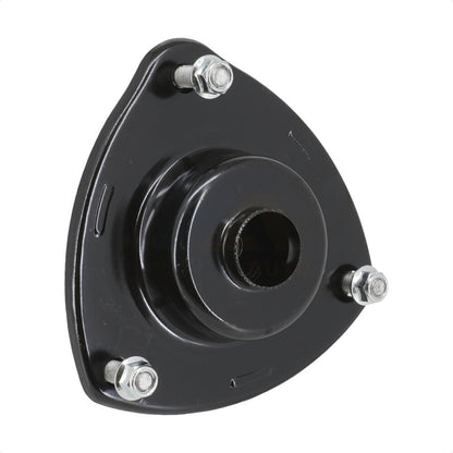 Support de jambe de suspension avant pour Mitsubishi Eclipse Endeavour Galant 73-908944
