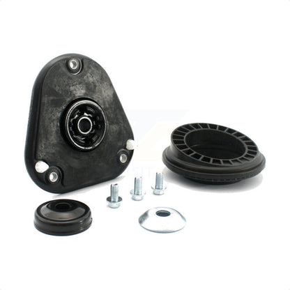 Kit de quincaillerie de jambe de force de Suspension avant, pour Buick Lucerne Cadillac DTS 2006 – 2011