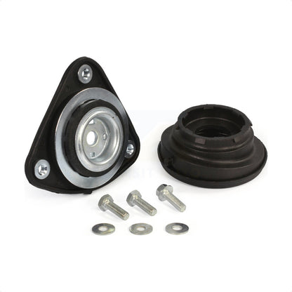 Kit de quincaillerie de jambe de force de Suspension avant, pour Ford Escape Focus Transit Connect MKC
