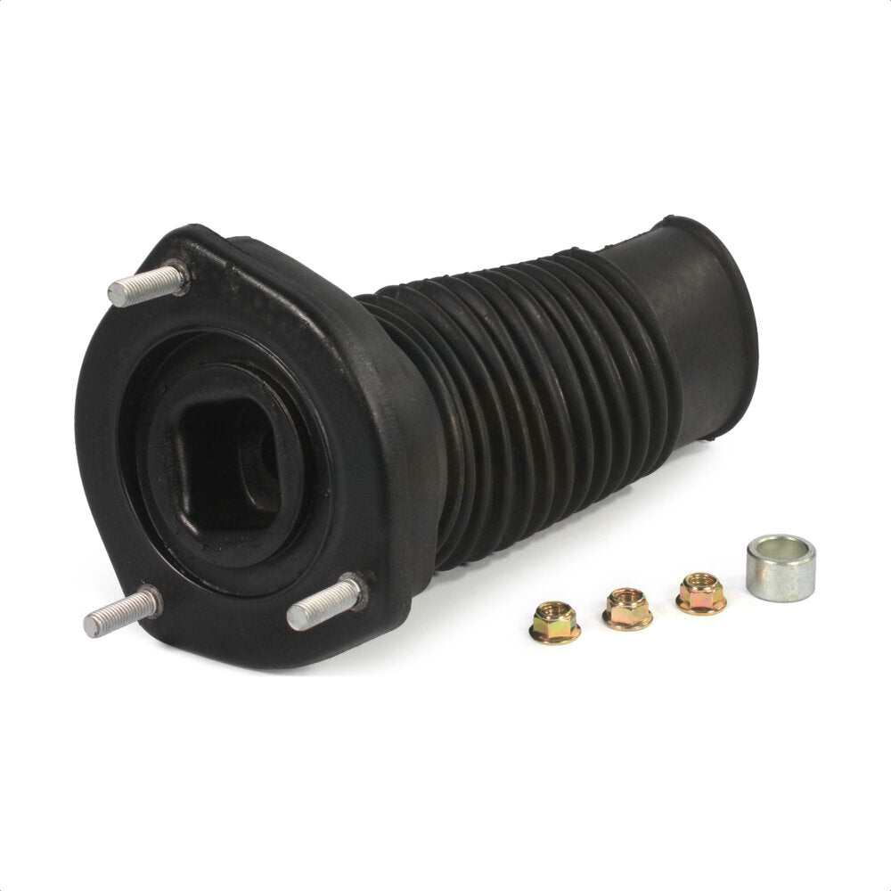 Kit de quincaillerie de jambe de force de Suspension arrière droite, pour Toyota Camry Lexus ES350 Avalon