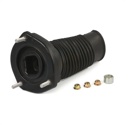 Kit de quincaillerie de jambe de force de Suspension arrière droite, pour Toyota Camry Lexus ES350 Avalon