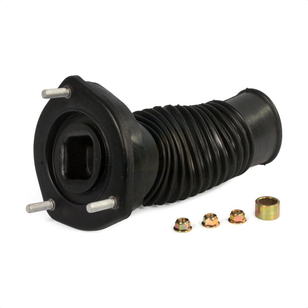 Kit de quincaillerie de jambe de force de Suspension arrière gauche, pour Toyota Camry Lexus ES350 Avalon