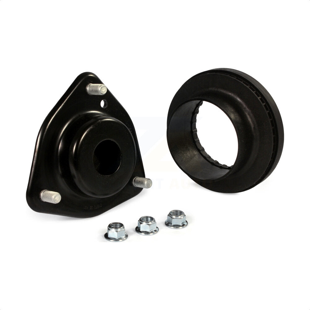 Kit de quincaillerie de jambe de force de suspension avant pour Dodge Journey 2009-2020 73-908984