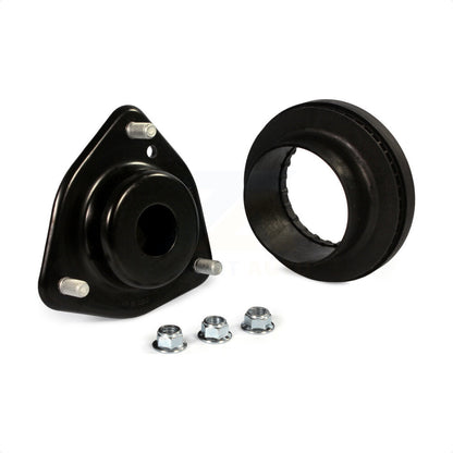 Kit de quincaillerie de jambe de force de suspension avant pour Dodge Journey 2009-2020 73-908984