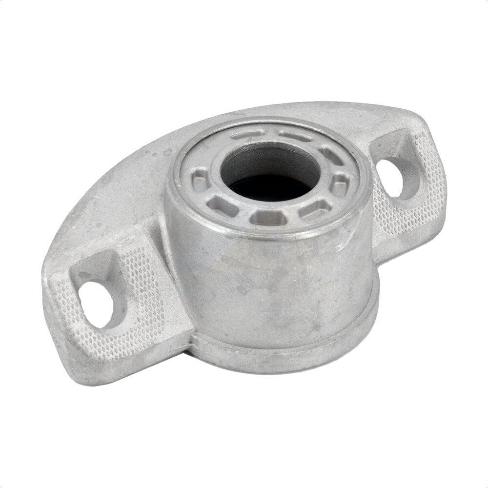 Kit de quincaillerie de jambe de force de Suspension arrière, pour Chevrolet Cruze Buick Verano Limited Vol