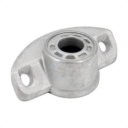 Kit de quincaillerie de jambe de force de Suspension arrière, pour Chevrolet Cruze Buick Verano Limited Vol