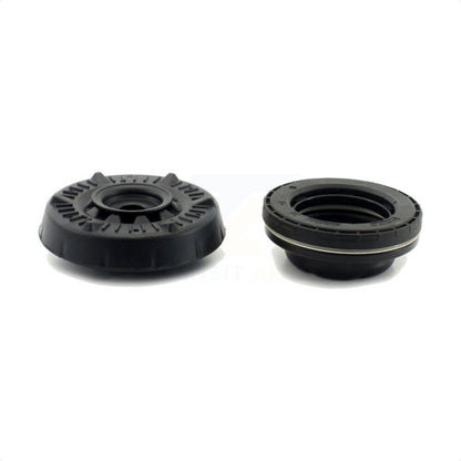Kit de quincaillerie de jambe de force de Suspension avant, pour Chevrolet Cruze Buick Verano Encore Tra